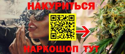 гидра Краснокаменск