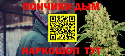 гидра Краснокаменск